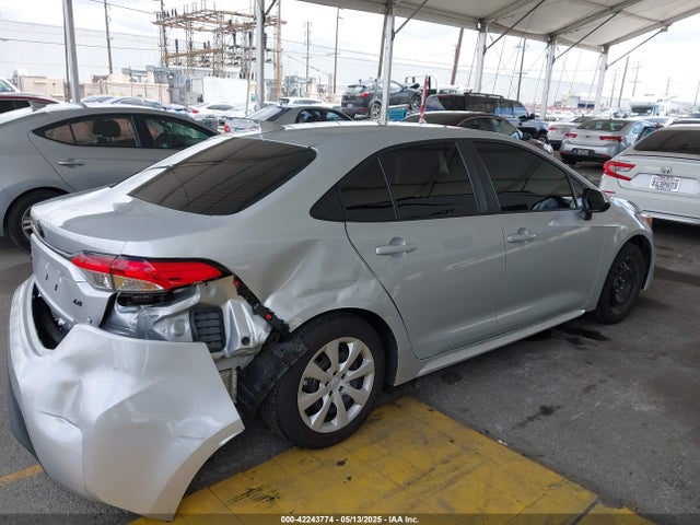 5YFB4MDE4RP190320 Toyota m20a-fks