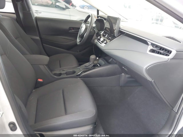 5YFB4MDE4RP190320 Toyota m20a-fks