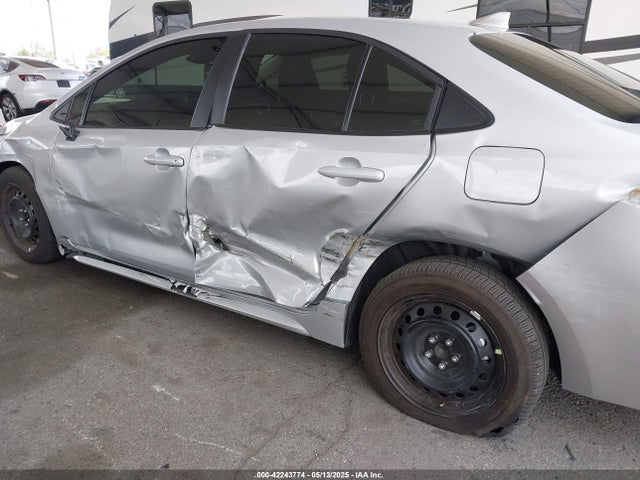 5YFB4MDE4RP190320 Toyota m20a-fks