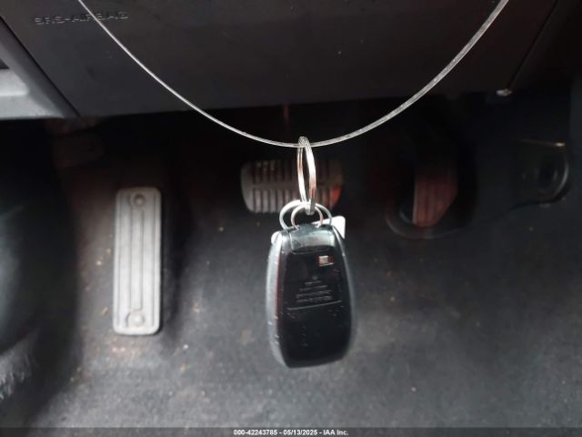 JF2GTHSC0MH389842 Subaru Crosstrek Sport