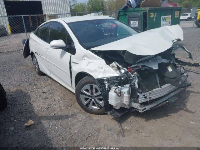 JTDKARFU0G3000884 auction archive image