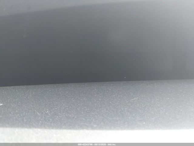 JTDKARFU0G3000884 Toyota Prius Three