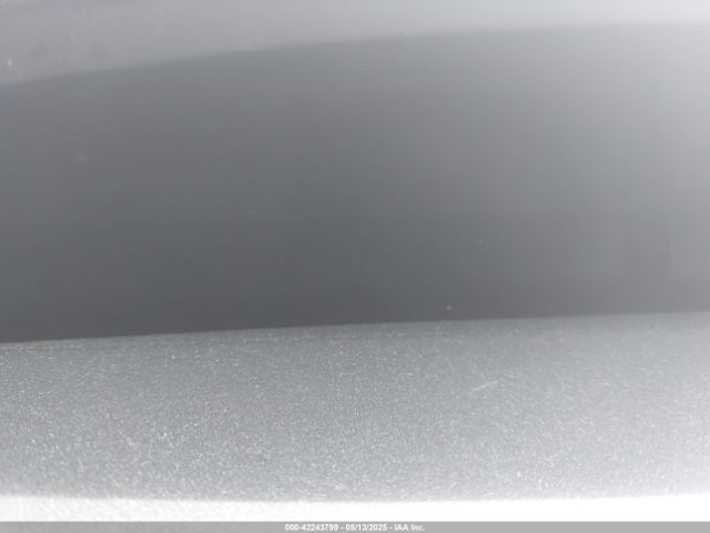 JTDKARFU0G3000884 Toyota Prius Three