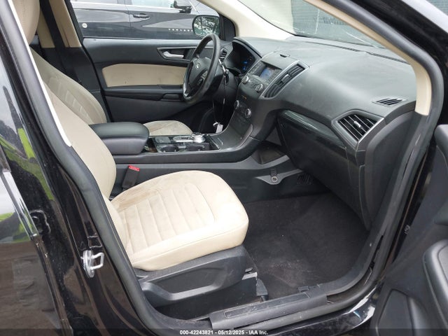 2FMPK3G95KBC24120 Ford EDGE SE
