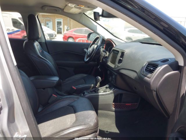 2020 JEEP COMPASS 3C4NJDDB7LT159532 Photo 4