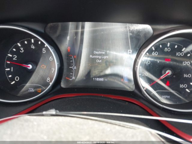 2020 JEEP COMPASS 3C4NJDDB7LT159532 Photo 6