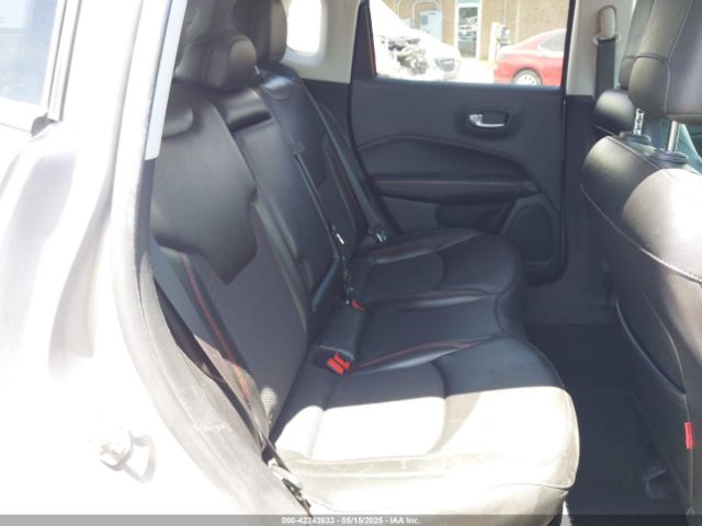 2020 JEEP COMPASS 3C4NJDDB7LT159532 Photo 7