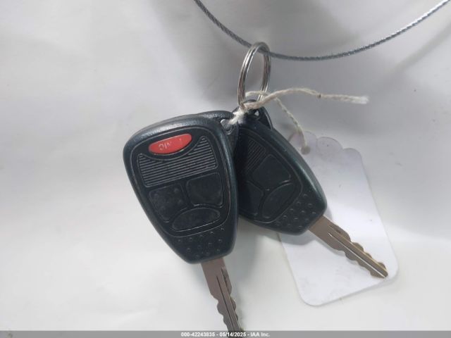 1C4BJWEG7FL712155 Jeep Wrangler Unlimited Altitude