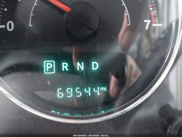 1C4BJWEG7FL712155 Jeep Wrangler Unlimited Altitude