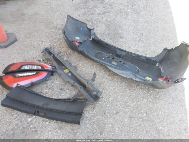 KNDJN2A26F7800304 KIA Soul