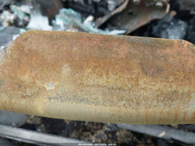 1FMCU9J92LUB90492 Ford Escape Titanium