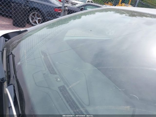 3FA6P0H78GR221367 Ford FUSION SE