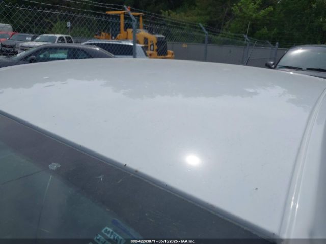 3FA6P0H78GR221367 Ford FUSION SE