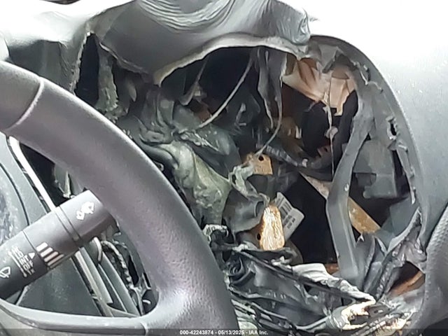 1G1BE5SM6G7249906 Chevrolet Cruze Lt Auto