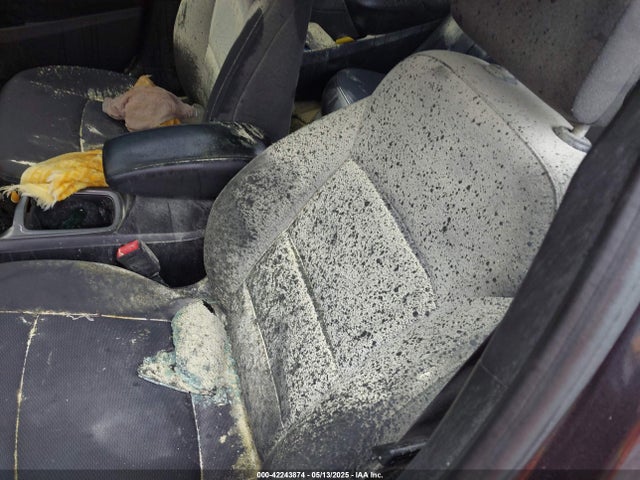 1G1BE5SM6G7249906 Chevrolet Cruze Lt Auto