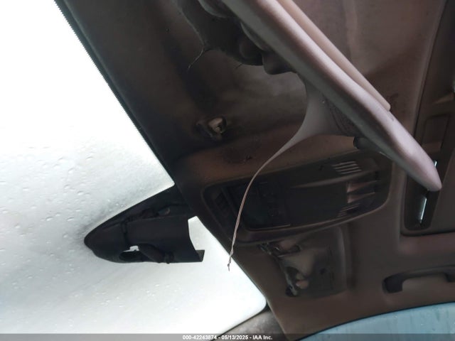 1G1BE5SM6G7249906 Chevrolet Cruze Lt Auto