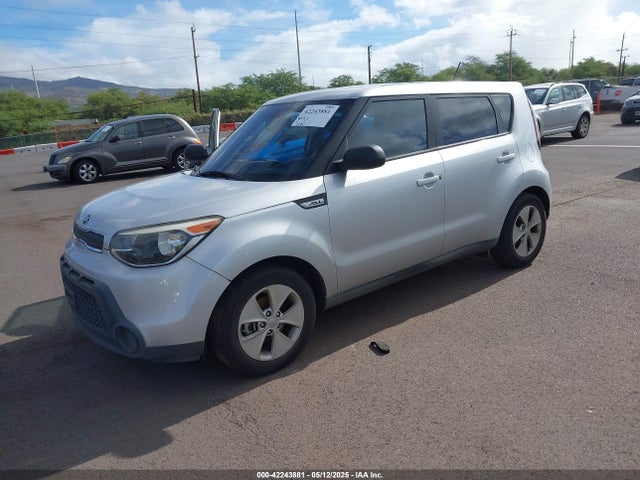 KNDJN2A27G7821597 KIA gdi gamma