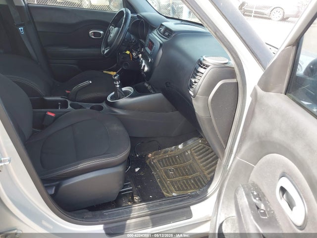 KNDJN2A27G7821597 KIA gdi gamma