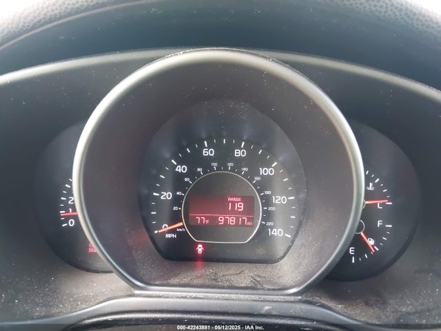 KNDJN2A27G7821597 KIA gdi gamma