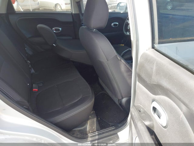 KNDJN2A27G7821597 KIA gdi gamma