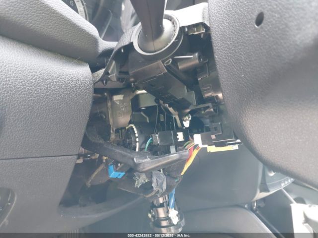 KM8J23A41GU239282 Hyundai TUCSON SE