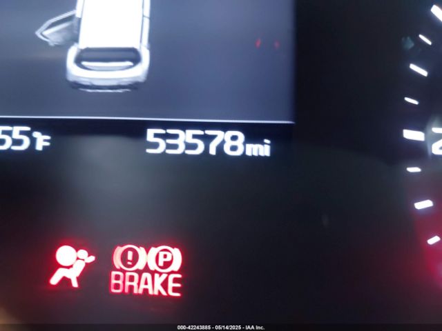 KNDJ33AU2L7028103 KIA SOUL EX