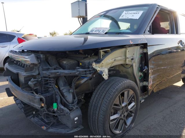 KNDJ33AU2L7028103 KIA SOUL EX