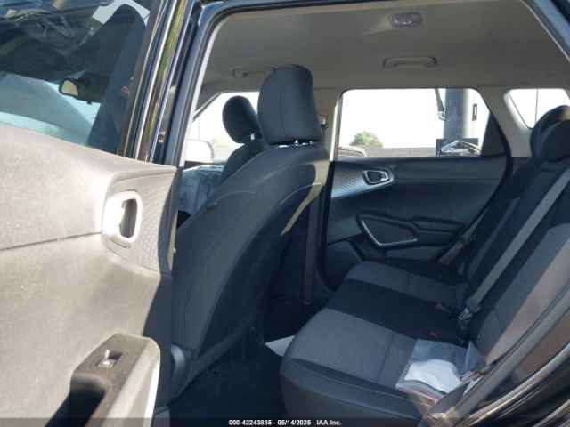 KNDJ33AU2L7028103 KIA SOUL EX