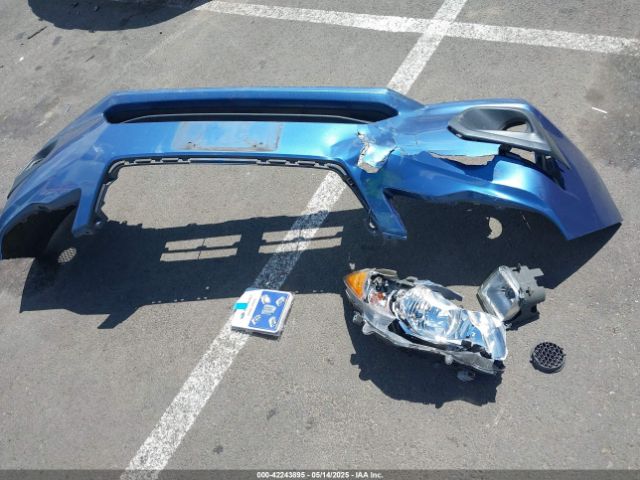JF1GPAC6XE8252885 Subaru Impreza 2.0i Premium