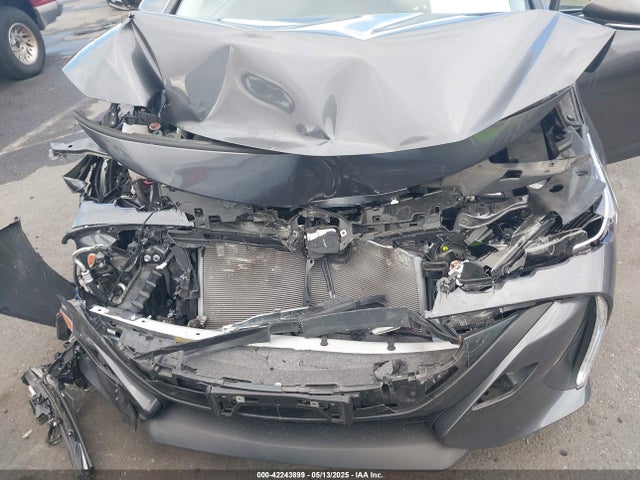 JTDKARFP9L3148262 Toyota Prius Prime Xle