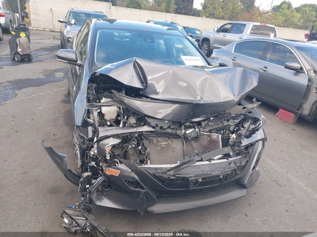 JTDKARFP9L3148262 Toyota Prius Prime Xle