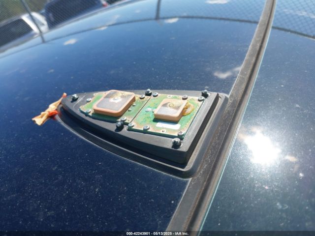 KNALN4D73E5121481 KIA Cadenza Premium