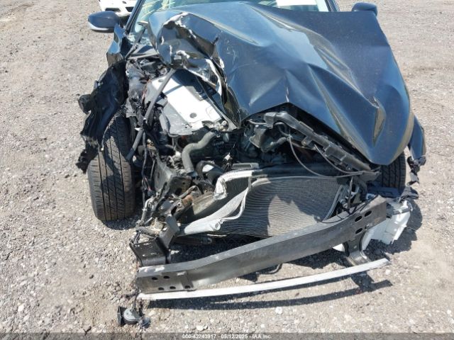 JN1BV7AR4FM410949 Infiniti Q50 Premium