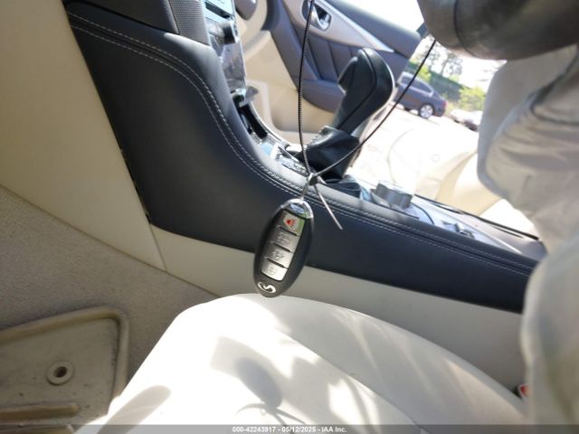 JN1BV7AR4FM410949 Infiniti Q50 Premium