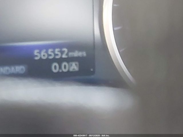 JN1BV7AR4FM410949 Infiniti Q50 Premium