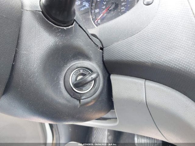 KMHCT4AE6GU944857 Hyundai dohc gdi gamma