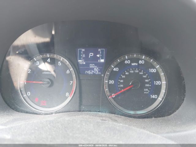 KMHCT4AE6GU944857 Hyundai dohc gdi gamma