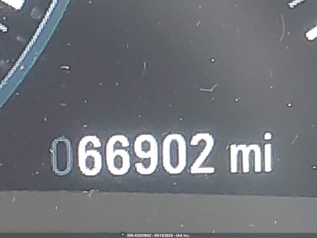 Buick ltg 2014 2G4GT5GX0E9290836 Image 16