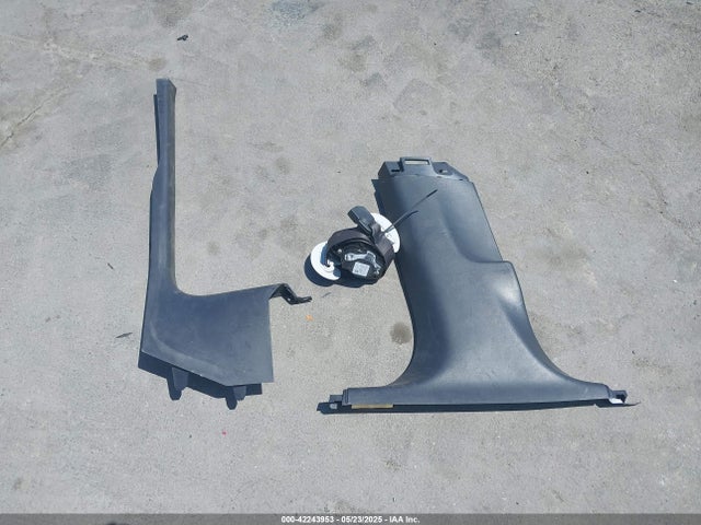 Tesla MODEL 3 2020 5YJ3E1EB4LF665794 Image 11