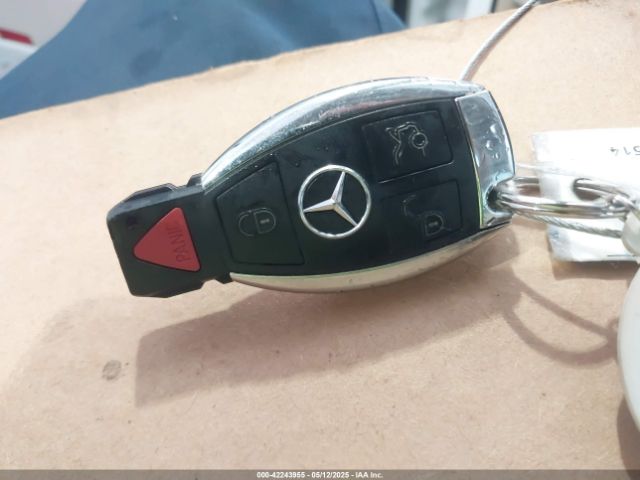 2016 MERCEDES-BENZ E 350 WDDHF5KB6GB248514 Photo 10