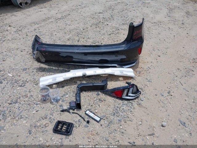 JTJHZKFA8M2034019 Lexus Rx 350l