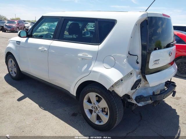 KNDJN2A28J7891908 KIA Soul