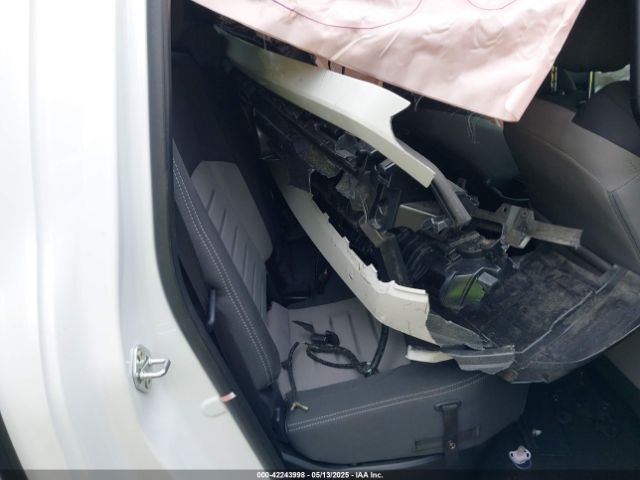 3TYLB5JN3RT035788 Toyota Tacoma Trd Sport 4wd