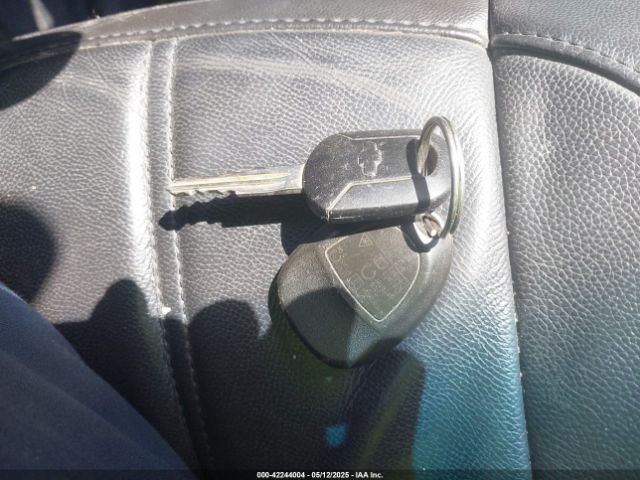 3GNAL4EK8ES600379 Chevrolet Captiva Sport Ltz