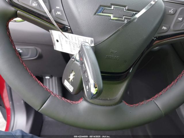 2024 CHEVROLET EQUINOX 3GNAXMEG3RL369603 Photo 10