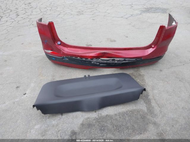 3GNAXMEG3RL369603 Chevrolet Equinox Fwd Rs
