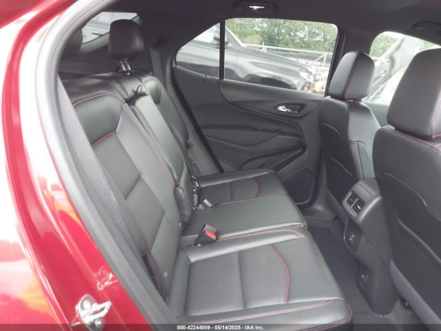 2024 CHEVROLET EQUINOX 3GNAXMEG3RL369603 Photo 7