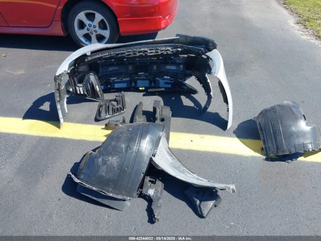 3KPA24AD4PE592446 KIA RIO S