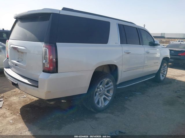 2017 GMC YUKON XL 1GKS1GKCXHR135519 Photo 3