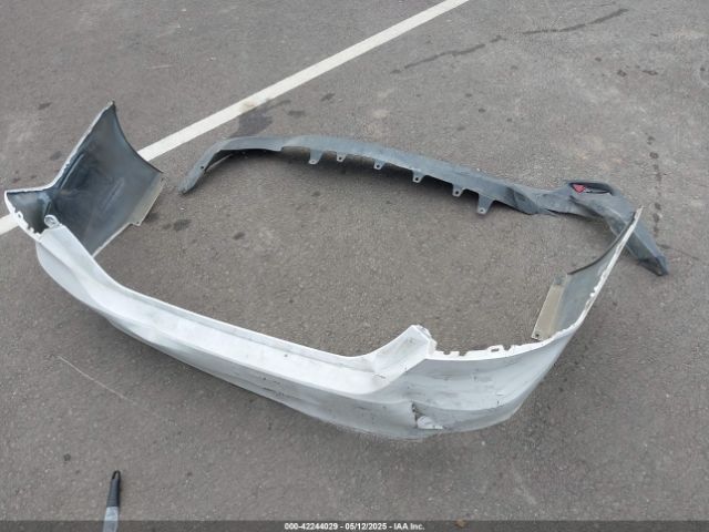 4T1R11AK4PU801765 Toyota CAMRY LE